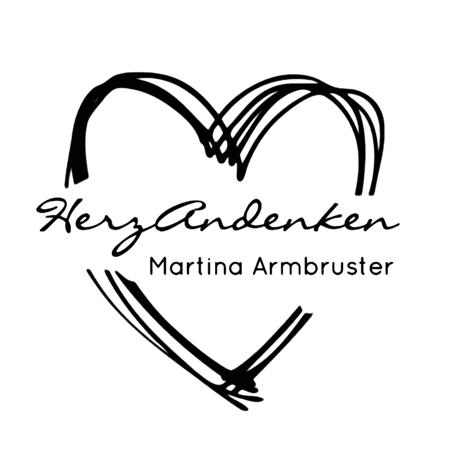 HerzAndenken